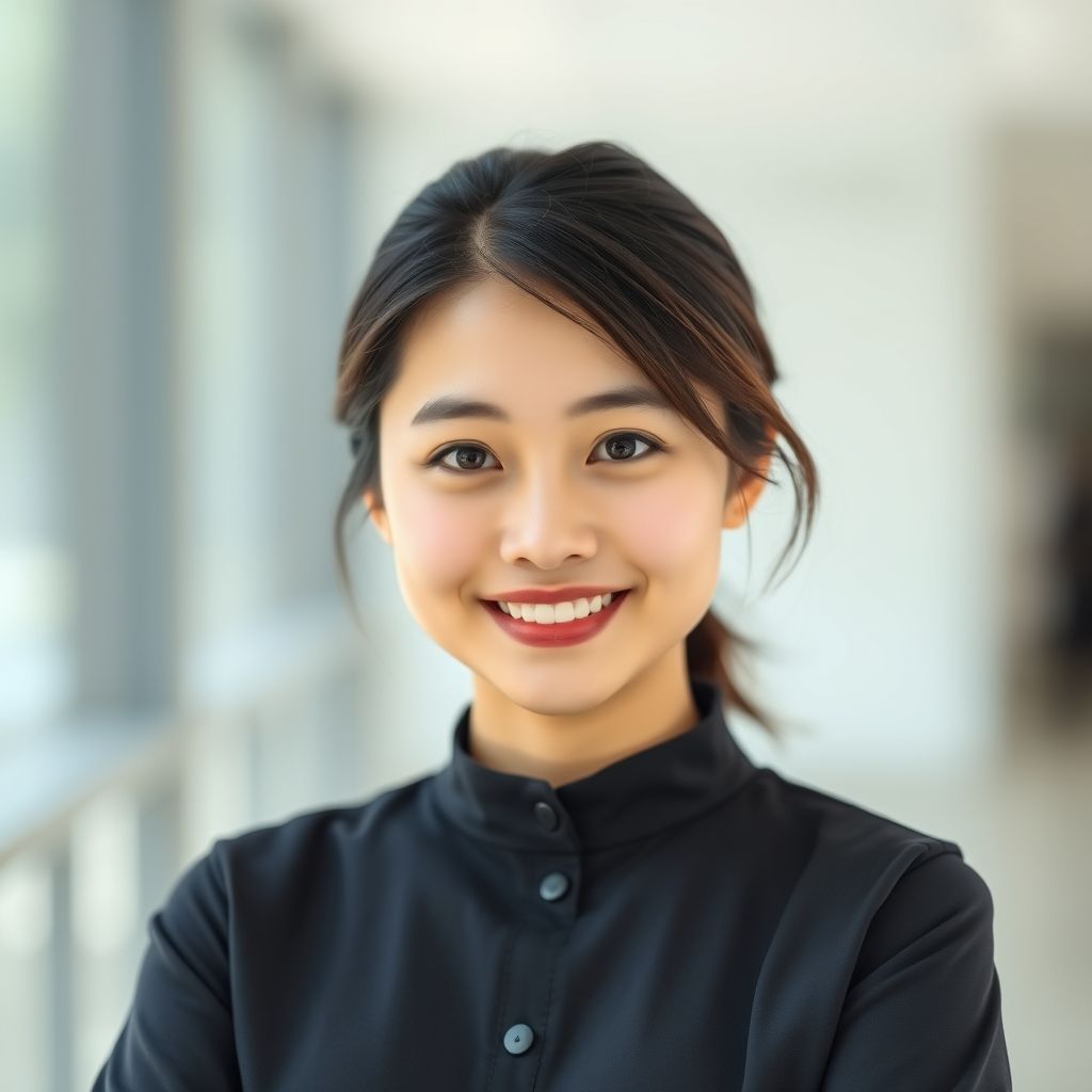 สุภัทรา วงศ์ศิริ